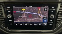 Volkswagen T-Roc 1.5 TSI EVO 150ch Evo DSG7 S&S — photo 18