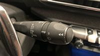 Peugeot 3008 1.2 PureTech 130ch E6.c Allure S&S EAT8 — photo 24