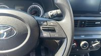 Hyundai I20 1.2 84ch Intuitive — photo 18
