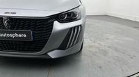 Peugeot 208 1.2 100ch S&S Style — photo 17