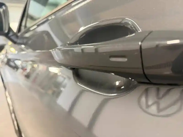 Volkswagen Tiguan 1.4 ehybrid 245ch life plus dsg6 — photo 13