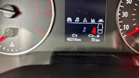 Renault Clio 1.0 TCe 90ch Evolution — photo 9