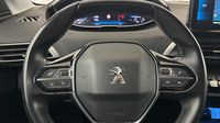 Peugeot 3008 1.2 PureTech 130ch S&S Allure — photo 25