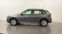 Skoda Kamiq 1.0 TSI Evo 110ch Business — photo 7
