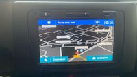 Dacia Duster 1.5 Blue dCi 115ch Confort 4x2 — photo 18