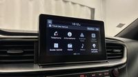 Kia Pro Ceed 1.0 T-GDI 120ch GT Line MY20 — photo 19
