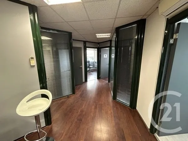 Appartement 1 pièce 10 m²