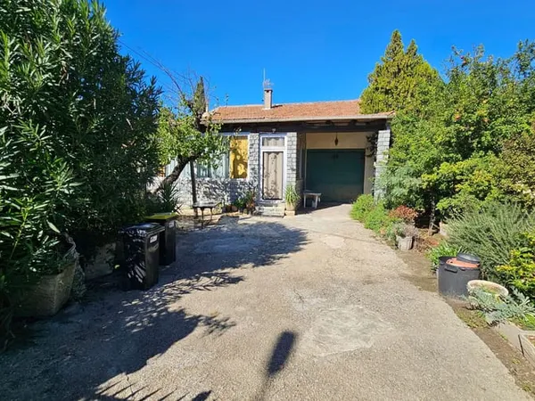 Maison 4 pièces 91 m²