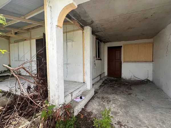Maison 3 pièces 79 m²