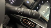Dacia Sandero 1.0 TCe 90ch Stepway Expression — photo 24
