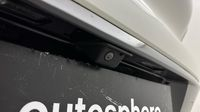 Peugeot 308 1.2 PureTech 130ch S&S Allure EAT8 — photo 29