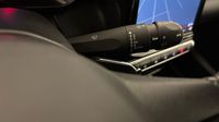 Citroen C3 Aircross PureTech 110ch S&S C-Series — photo 24