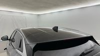 Renault Mégane 1.3 TCe 140ch Techno — photo 22