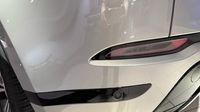 Land-Rover Range Rover Evoque 1.5 P300e 309ch Autobiography — photo 21
