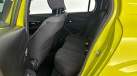 Peugeot 208 1.2 Hybrid 100ch Active e-DCS6 — photo 13