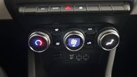 Renault Clio 1.6 E-Tech hybride 140ch Limited -21N — photo 26