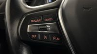 Bmw Série 1 116dA 116ch Edition Sport DKG7 — photo 25