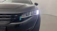 Peugeot 508 BlueHDi 130ch S&S Allure Pack EAT8 — photo 17