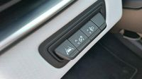 Renault Clio 1.0 TCe 90ch Techno — photo 12