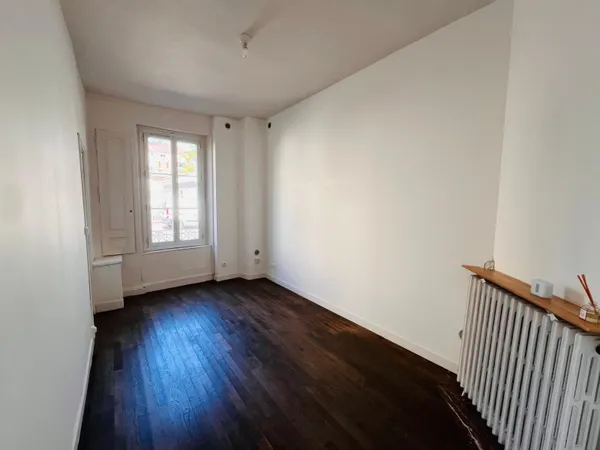 Maison Vente Étampes   185000€