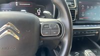 Citroen C5 Aircross BlueHDi 180ch S&S Feel EAT8 — photo 18