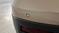 Volkswagen T-Cross 1.0 TSI 115ch Carat DSG7 — photo 21