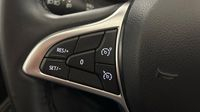 Dacia Jogger 1.0 TCe 110ch SL Extreme+ 5 places — photo 27