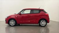 Suzuki Swift 1.2 Dualjet Hybrid 83ch Privilège — photo 7