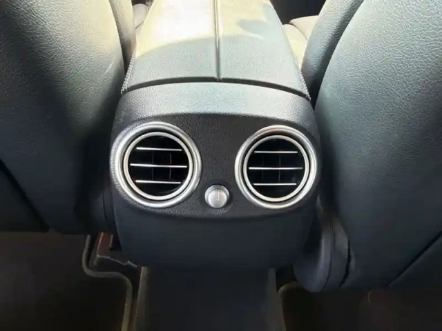 Mercedes Glc 200 d amg line camera de recul — photo 17