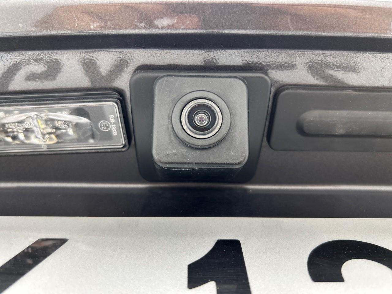 Peugeot 5008 hybrid 136 e-dcs6 active pack — photo 26