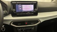Seat Ibiza 1.0 TSI 95ch Copa — photo 29