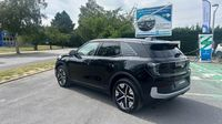 Ford Explorer 340ch Extended Range 77kWh Select AWD — photo 7