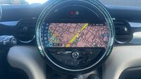 Mini Mini Cooper 136ch Edition Premium BVA7 — photo 18