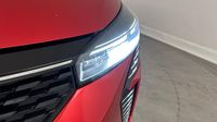 Renault Clio 1.5 Blue dCi 100ch Evolution - 24 — photo 17
