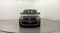 Volkswagen T-Roc 2.0 TDI 150ch Lounge Business DSG7 145g — photo 1
