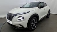 Nissan Juke 1.6 Hybrid 143ch N-Design 2023