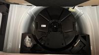 Volkswagen Up! 1.0 65ch BlueMotion Technology Active 5p — photo 27