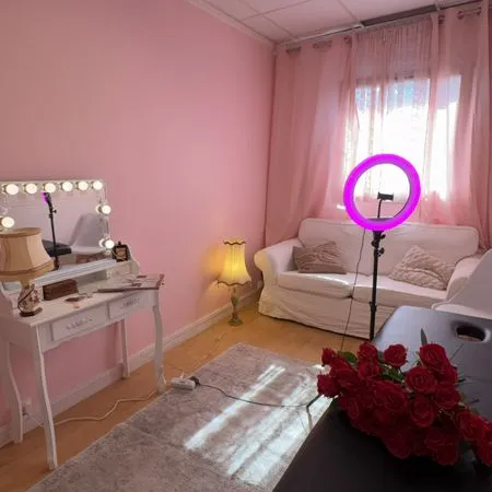 Commerce Location Montreuil 10m² 280€
