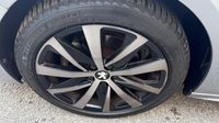 Peugeot 508 PureTech 180ch S&S GT Line EAT8 — photo 22