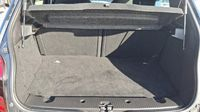Renault Twingo 1.0 SCe 65ch Equilibre — photo 7