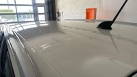 Citroen Grand C4 Spacetourer PureTech 130ch S&S Shine EAT8 7cv — photo 22