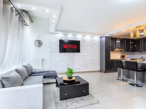 Maison 5 pièces 90 m²