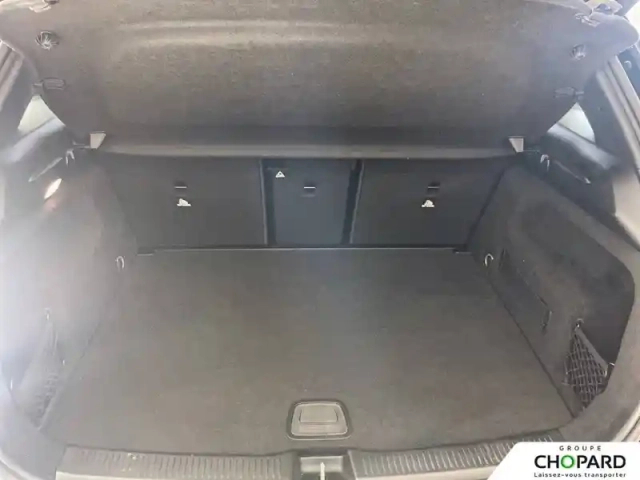 Mercedes Classe B 180 d 7g-dct — photo 8