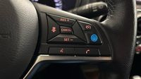 Nissan Juke 1.6 Hybrid 143ch Tekna 2023 — photo 25