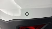 Volkswagen T-Cross 1.0 TSI 110ch Active — photo 21