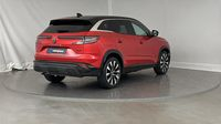 Renault Austral 1.2 E-Tech full hybrid 200ch Techno - 24 — photo 5