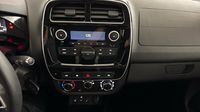 Dacia Spring 45ch Essential 23B — photo 19