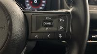 Nissan Qashqai e-POWER 190ch N-Connecta 2022 — photo 25