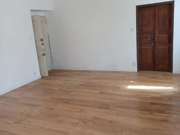 Appartement 4 pièces