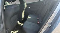Peugeot 2008 1.2 Hybrid 110ch Edition e-DCS6 — photo 10